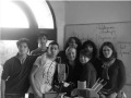 Tatihou 2008 (2nde9)