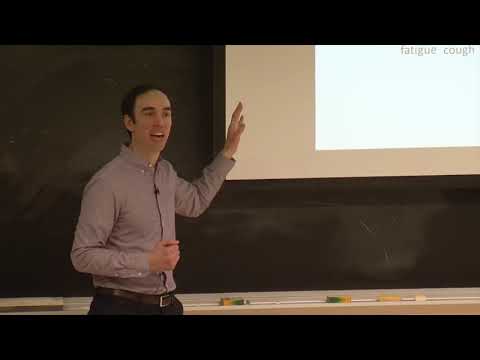 1. What Makes Healthcare Unique?