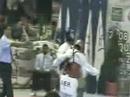 Pinar Budak 67kg 2008 WTF Euro.Tkd Qualification (Bronz).