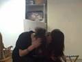 videos de Chinese Ninjas (part2)