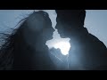 trailer Spellcaster
