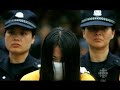 Chinas-Sexual-Revolu