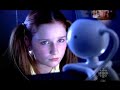 Chinas-Sexual-Revolu