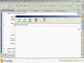 Dojo on Google Web Toolkit