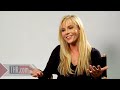 Julie Benz