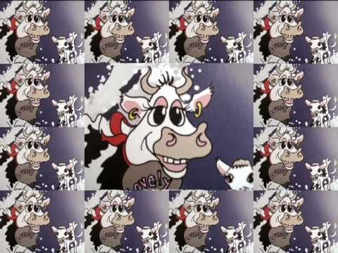 Johnny Pulfer: Abenteuer im Weltraum