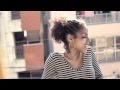 Chaque Jour - Goldee [official Video]