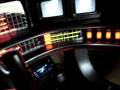 videos de MOV04982.MPG