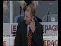 Sveitsin oma maali