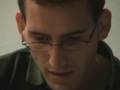 Mother Watch אמא תראי