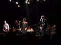 Grand National \"Peanut Dreams\" live Grand National \"Peanut Dreams\" live