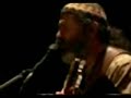 Cantoamerica- Seguira el Amor Cantoamerica- Seguira el Amor