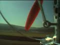 Sky Surfer Flight 4B+4C