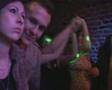 Czuband - Boski Rychu Live
