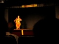varnam