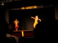 varnam
