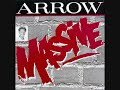 Arrow - Dancing Mood (Weekend at Bernie's 2)