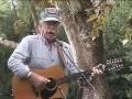 STREAMLINE CANNONBALL - Ken Graydon STREAMLINE CANNONBALL - Ken Graydon