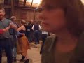 Old-Time Barn Dance Old-Time Barn Dance
