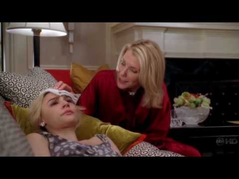 Samaire Armstrong