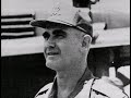 b? phim t�i li?u battlefield vietnam ( chi?n tr??ng vi?t nam) thu?t l?i cu?c chi?n tranh vi?t nam ? th? k? xx. trong phim c� nhi?u t�i li?u qu� k�m theo ph�n t�ch, b�nh lu?n, ?�nh gi� d?a tr�n s? th?t l?ch s?. c�i n�y r?t ph� h?p ?? h?c s? vi?t nam giai ?o?n kh�ng chi?n ch?ng m?, ph�p. episode 08: v�y h�m t?i khe sanh