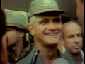 b? phim t�i li?u battlefield vietnam ( chi?n tr??ng vi?t nam) thu?t l?i cu?c chi?n tranh vi?t nam ? th? k? xx. trong phim c� nhi?u t�i li?u qu� k�m theo ph�n t�ch, b�nh lu?n, ?�nh gi� d?a tr�n s? th?t l?ch s?. c�i n�y r?t ph� h?p ?? h?c s? vi?t nam giai ?o?n kh�ng chi?n ch?ng m?, ph�p. episode 08: v�y h�m t?i khe sanh