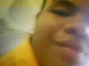MP...VOO TAM SP GRU/ BPS BA MP...VOO TAM SP GRU/ BPS BA