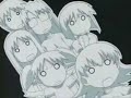 Azumanga Basketcases Azumanga Basketcases