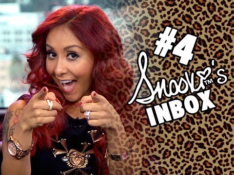 Comments - Hi Guys! I'm reading some of my favorite comments! Subscribe! http://bit.ly/subsnooktv Official Site: http://bit.ly/SnookiOfficial Comments on my inspiring w...