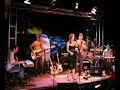 The Bastardz - Ritam Ljubavi