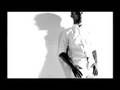 The Jai Alai Savant White on White Crime