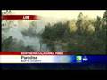 Paradise-Threatened-