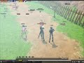 So as we wait indefintely for Nexon to figure out what the heck they are doing I decided that you guys needed a new video of mine for some small entertainment. Seeing that most ideas I would normally come up with at this point have been done with. I decided on making this fine piece of 