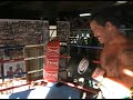 Patong Beach Muay Thai- 2 Patong Beach Muay Thai- 2