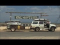 The Gnaraloo Experience