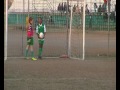 Santa Croce - Romano Virtus *** Campionato Pulcini 2002 *** Sabato 03/03/2012 *** 3° tempo