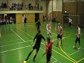 Gossen Futsal - The Players DEL 2