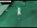 Ruenscape agilty for low levels Ruenscape agilty for low levels