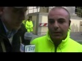 Preview video Raduno Regionale Protezione Civile