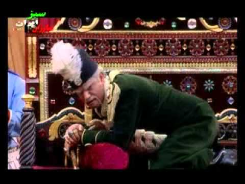 كس فية دم