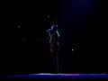 George Michael - First time ever I saw your face live George Michael - First time ever I saw your face live