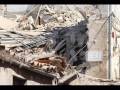 REQUIEM PER I MORTI D'ABRUZZO