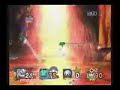 Brawl - Wolf video game Gameplay