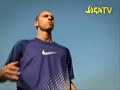Zlatan \"Joga Bonito\"