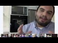Android Design in Action: Design Hangout No. 2