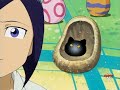 Digimon 02 Folge 23 (2/2) - Kens Vergangenheit Digimon 02 Folge 23 (2/2) - Kens Vergangenheit