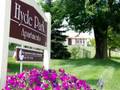1426 Kensington Drive Hagerstown, MD 21742