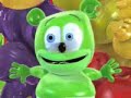 Gummy Bear-English Longer Version