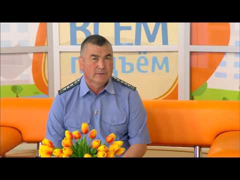 Об угрозе птичьего гриппа на территории Астраханской области