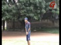 Drills - 4